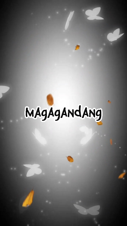 Jessica soho