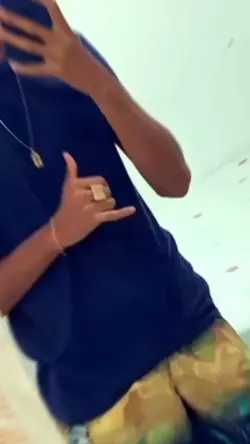 Brega/funk