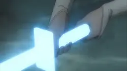 Bleach 2023