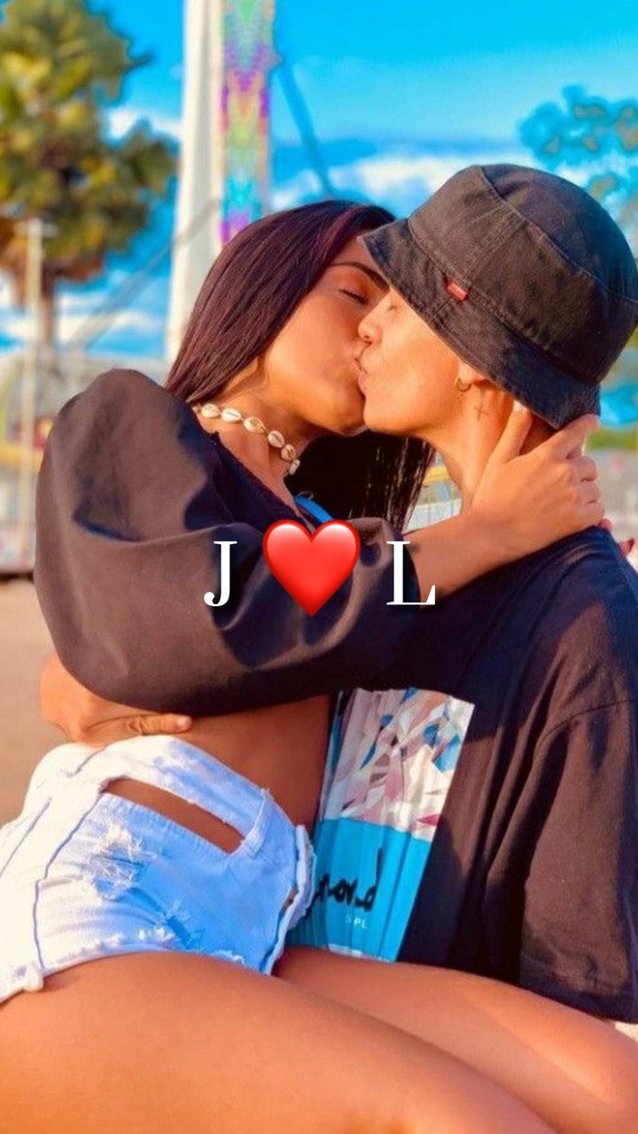 Amor 