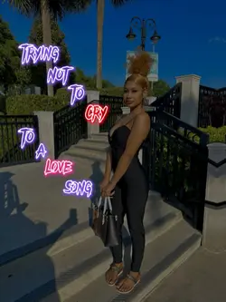 Rod wave lyrics 🔥