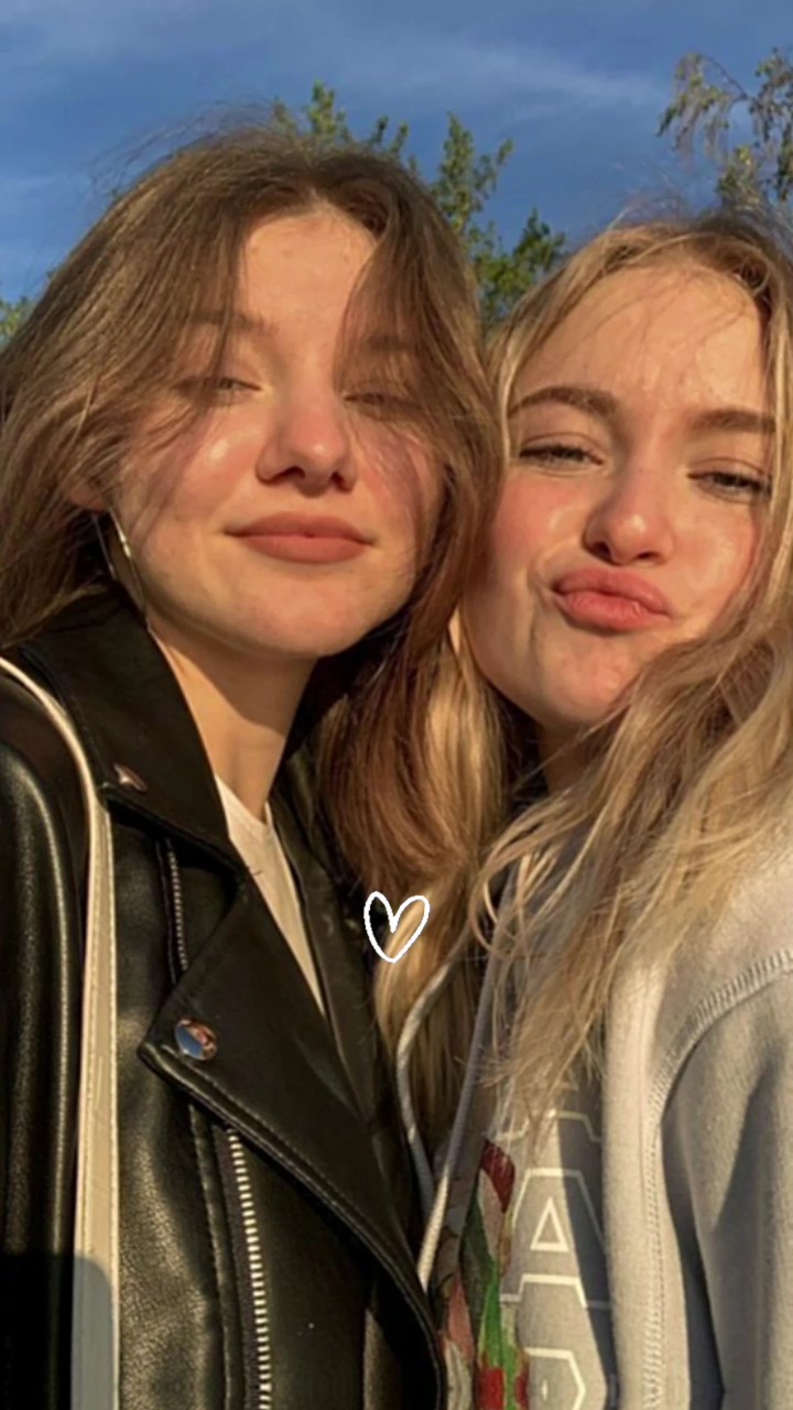 TE AMO MUITO