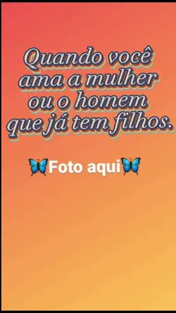 Padrasto ou Madastra