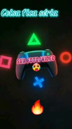 batida 