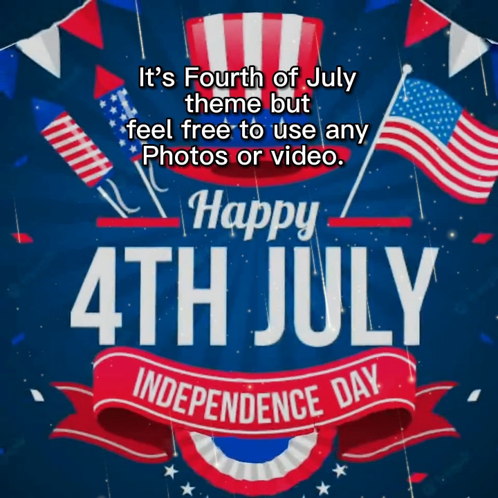  4 juillet