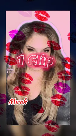 mwah