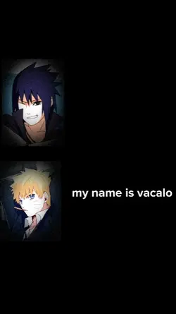 MEME