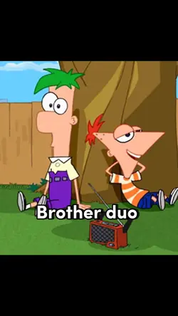 Brother❤️‍🔥❤️