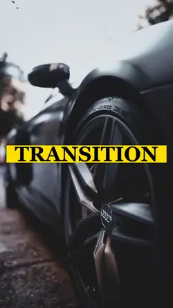 Transition