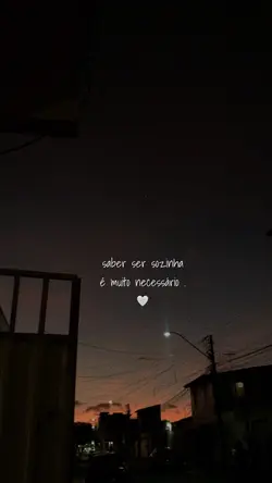 🤍• FRASES STORYS