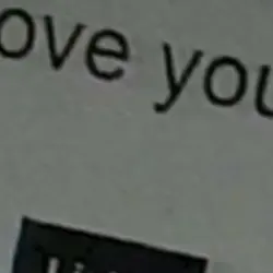 namjoon-oppa 
