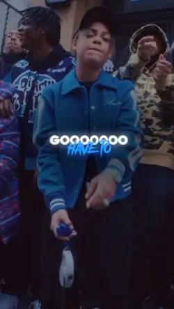 Let Her Go 🫶 - Ddot