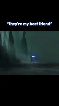Star Wars Time