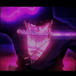 Shake edit!