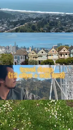 and i love her /dump