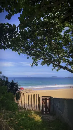 Por você - Tucuns