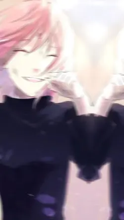 Edit SasuSaku 