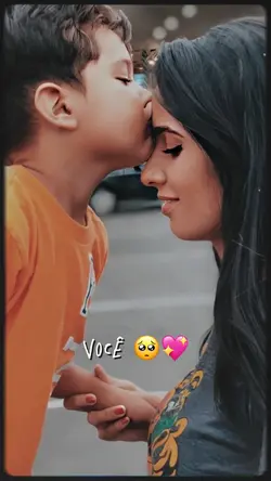 AINDA BEM…🥺💖