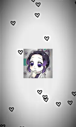 ai papito~