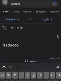 dias dos pais chegnd