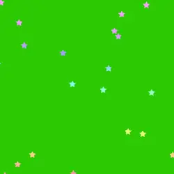 green screen