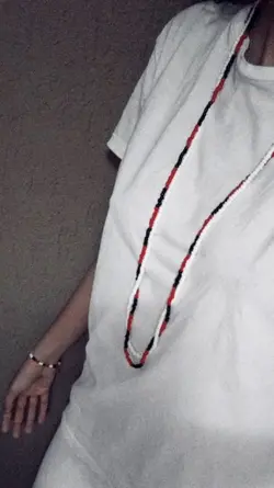 amo
