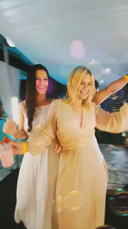 360 Bolhas de sabão 