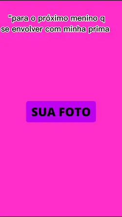 cuida bem dela