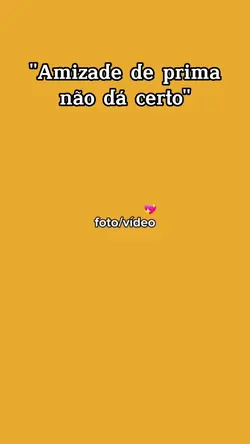 TREND 