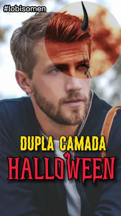 HALLOWEEN 02