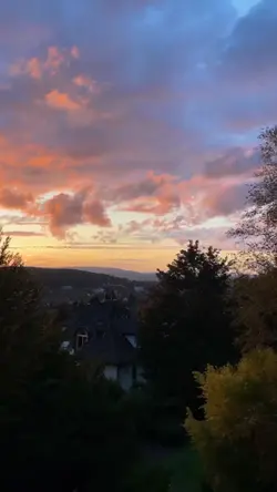 Paisagem