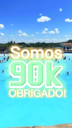 90k