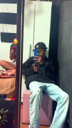 Audio bh 👑🚂💨