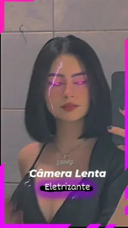 eletrizante 