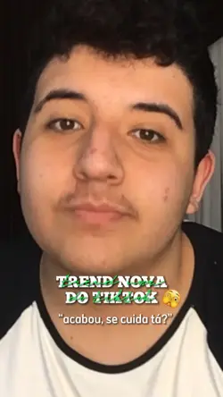 se cuida tá?