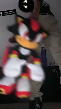 FOTOS ALEATÓRIAS...