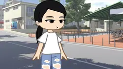 - transboy -