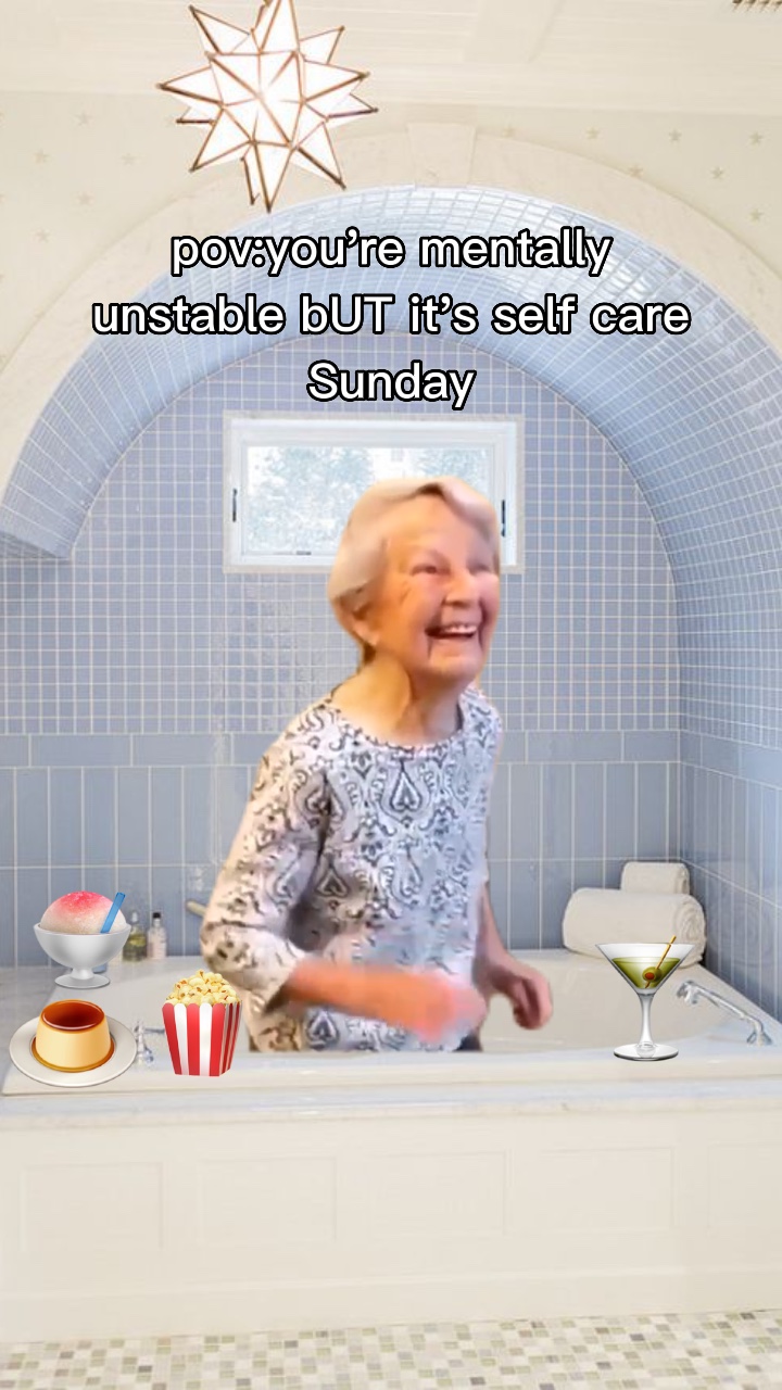 Feliz domingo