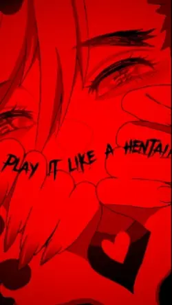 Moshi Moshi, Oni chi