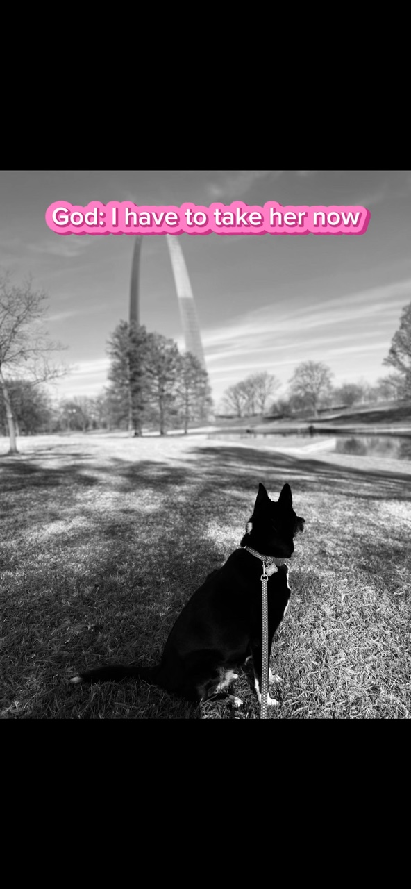5 more minutes 