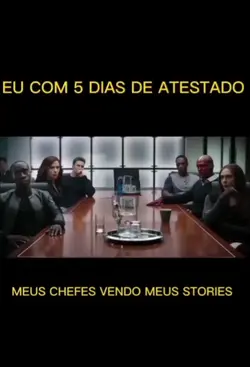 meme 24