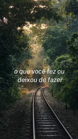 raridade