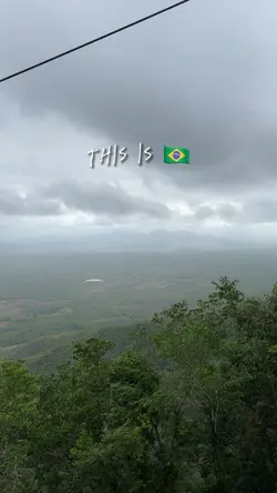 Brasil aesthetic
