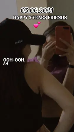 Amigas 