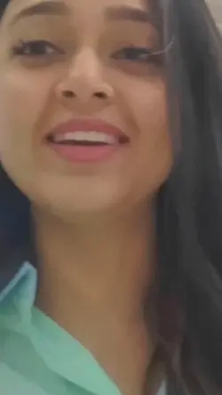 Hindi Song template