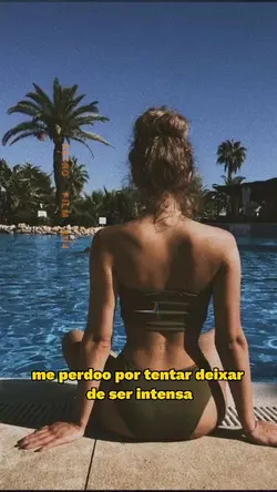 reflexão e motivação