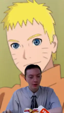 My day is ruined.😅