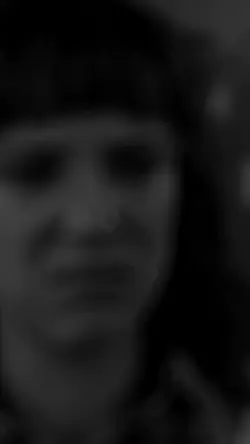 Toma Angela | versão