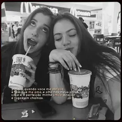 fogo em chamas