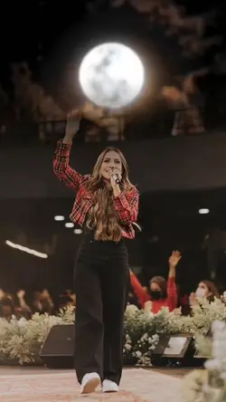 boa noite senhora e 